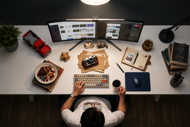 Why Startups in India Need SEO and Branding Together for Long-Term Growth